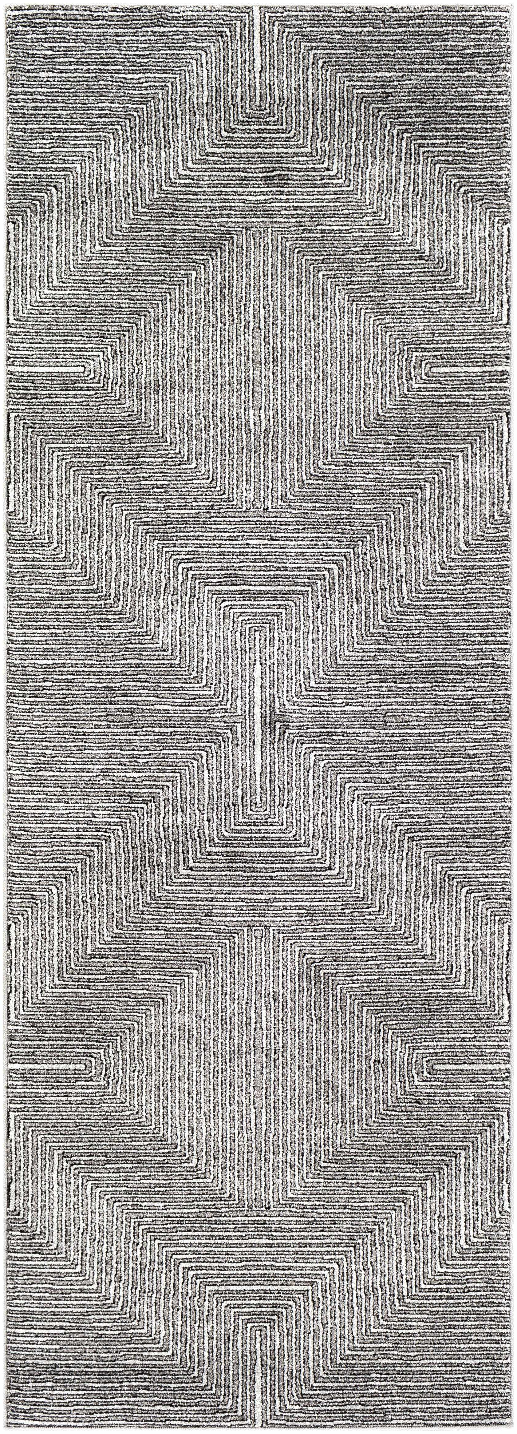 Artois @Area Rug - Clearance - Ornate Home