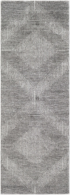 Artois @Area Rug - Clearance - Ornate Home