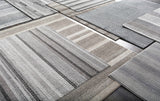 Artois @Area Rug - Clearance - Ornate Home
