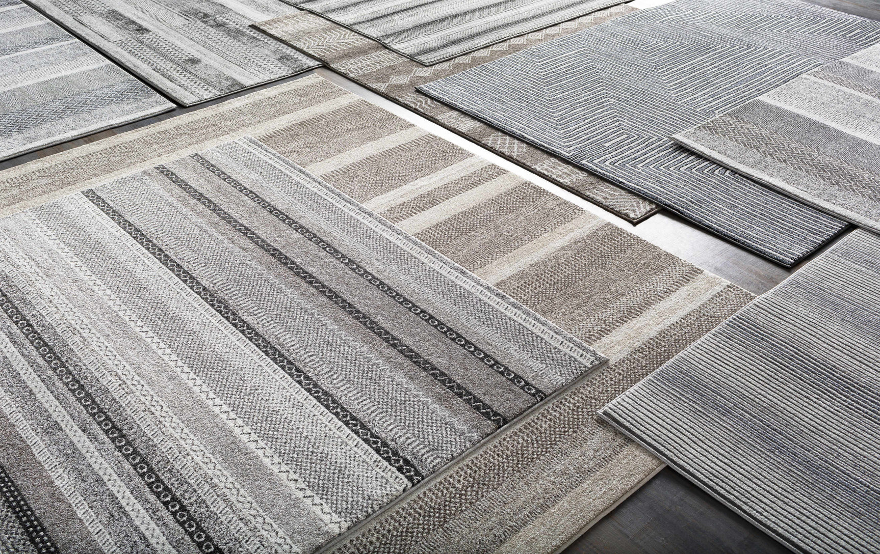 Artois @Area Rug - Clearance - Ornate Home