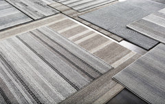 Artois @Area Rug - Clearance - Ornate Home