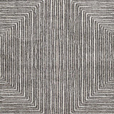 Artois @Area Rug - Clearance - Ornate Home