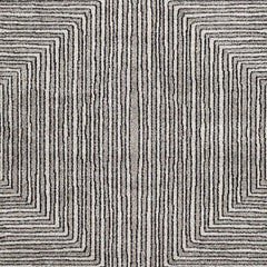 Artois @Area Rug - Clearance - Ornate Home
