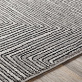 Artois @Area Rug - Clearance - Ornate Home