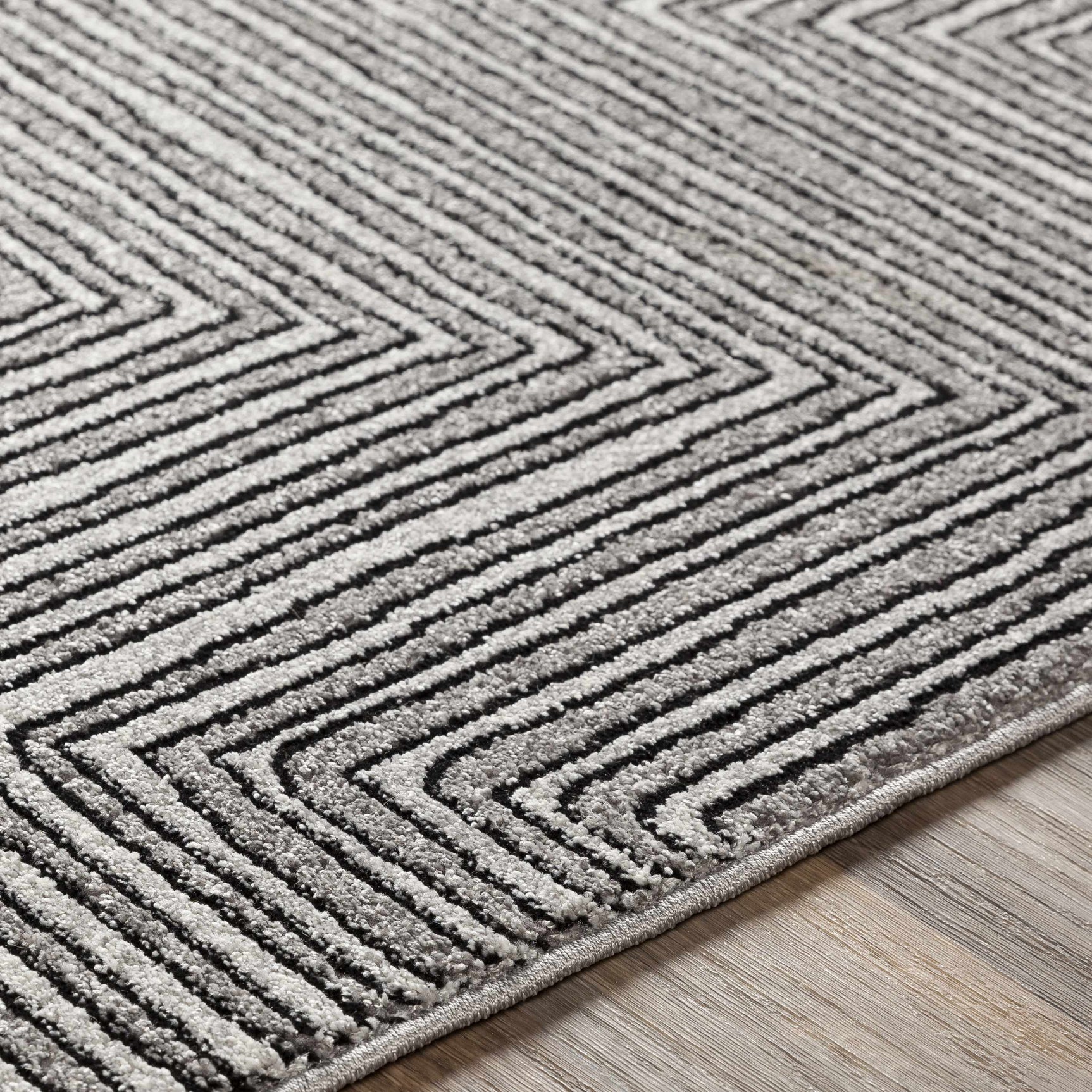 Artois @Area Rug - Clearance - Ornate Home