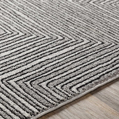 Artois @Area Rug - Clearance - Ornate Home