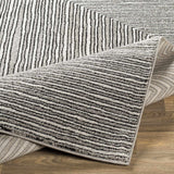 Artois @Area Rug - Clearance - Ornate Home