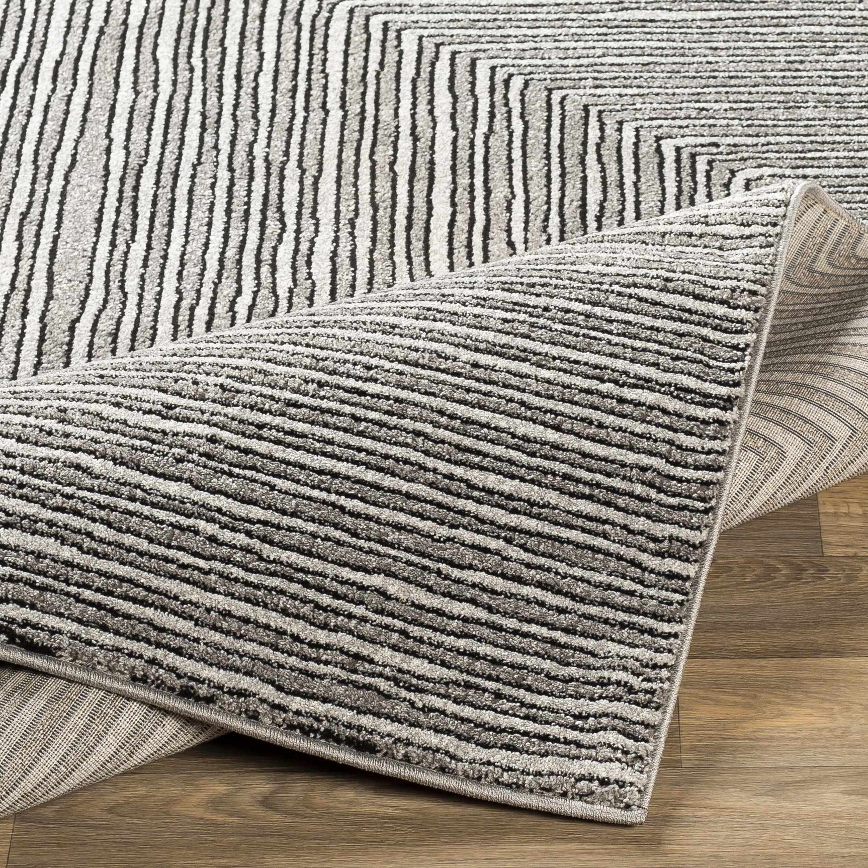 Artois @Area Rug - Clearance - Ornate Home