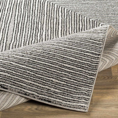 Artois @Area Rug - Clearance - Ornate Home
