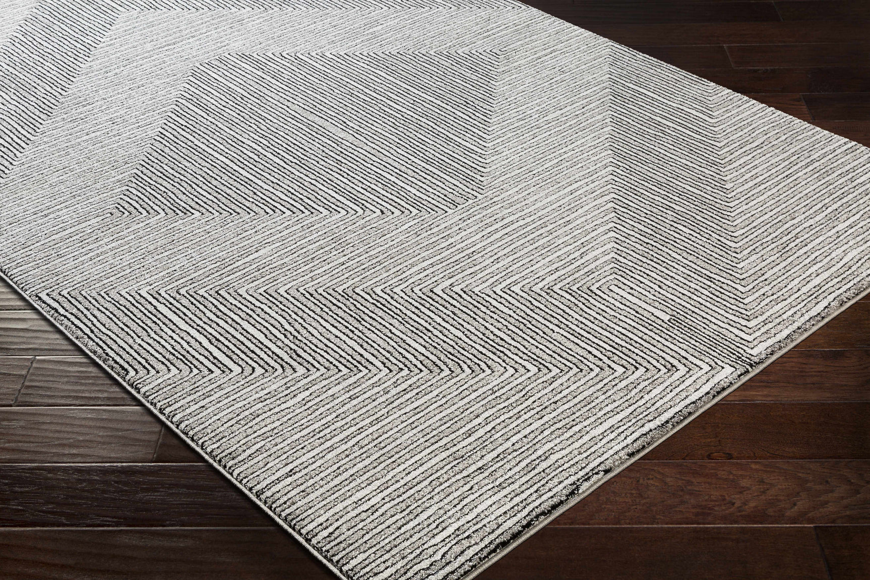 Artois @Area Rug - Clearance - Ornate Home