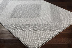 Artois @Area Rug - Clearance - Ornate Home