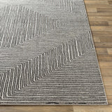 Artois @Area Rug - Clearance - Ornate Home