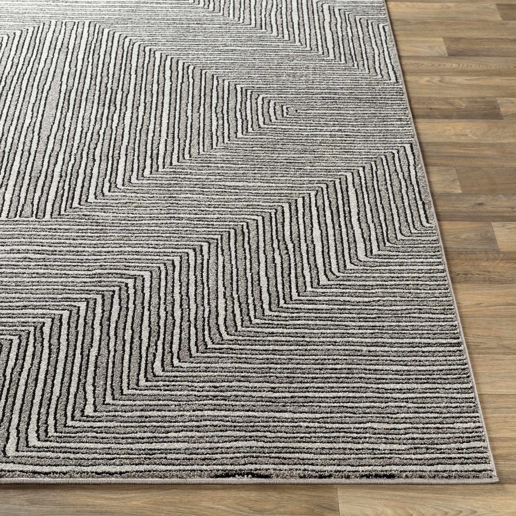 Artois @Area Rug - Clearance - Ornate Home