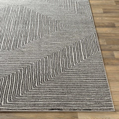Artois @Area Rug - Clearance - Ornate Home