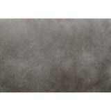 Arturo Brown Accent Chair - Ornate Home