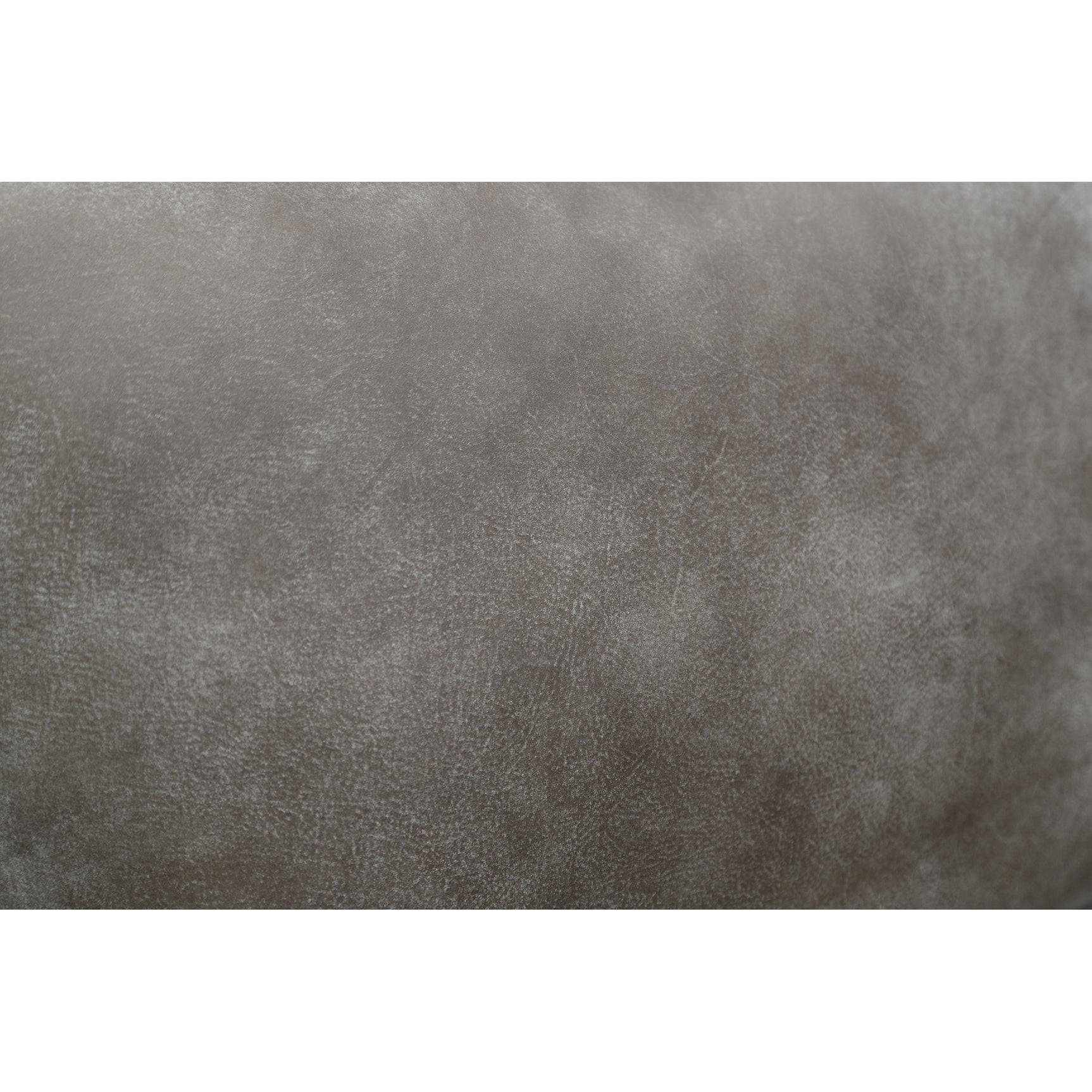 Arturo Brown Accent Chair - Ornate Home