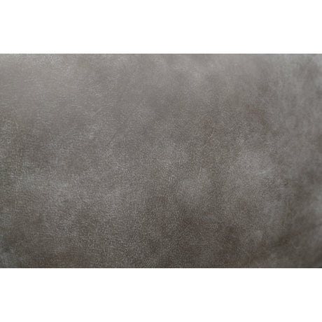 Arturo Brown Accent Chair - Ornate Home