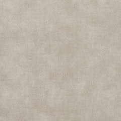 Arturus Light Brown Power Recliner - Ornate Home