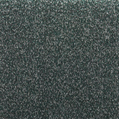 Arum Snowy Green Dining Chair (Set of 2) - Ornate Home
