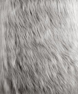 Arundell Ii Gray Office Chair - Ornate Home