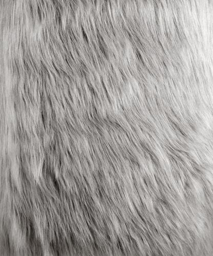 Arundell Ii Gray Office Chair - Ornate Home