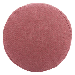 Aruz Red Ottoman - Ornate Home