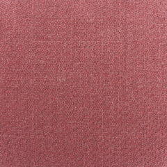 Aruz Red Ottoman - Ornate Home