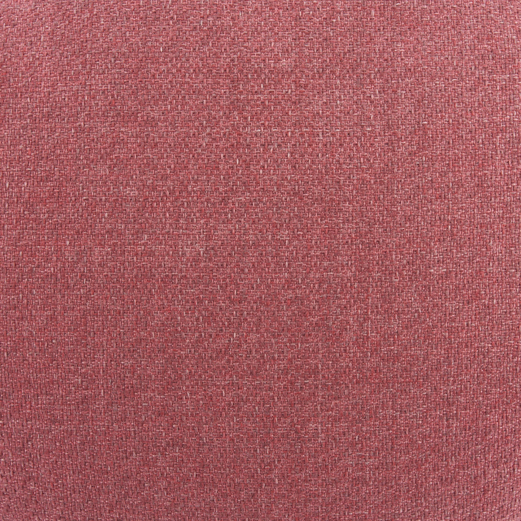 Aruz Red Outdoor Ottoman - Ornate Home