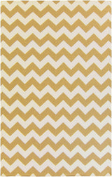 Arvada Area Rug - Clearance - Ornate Home
