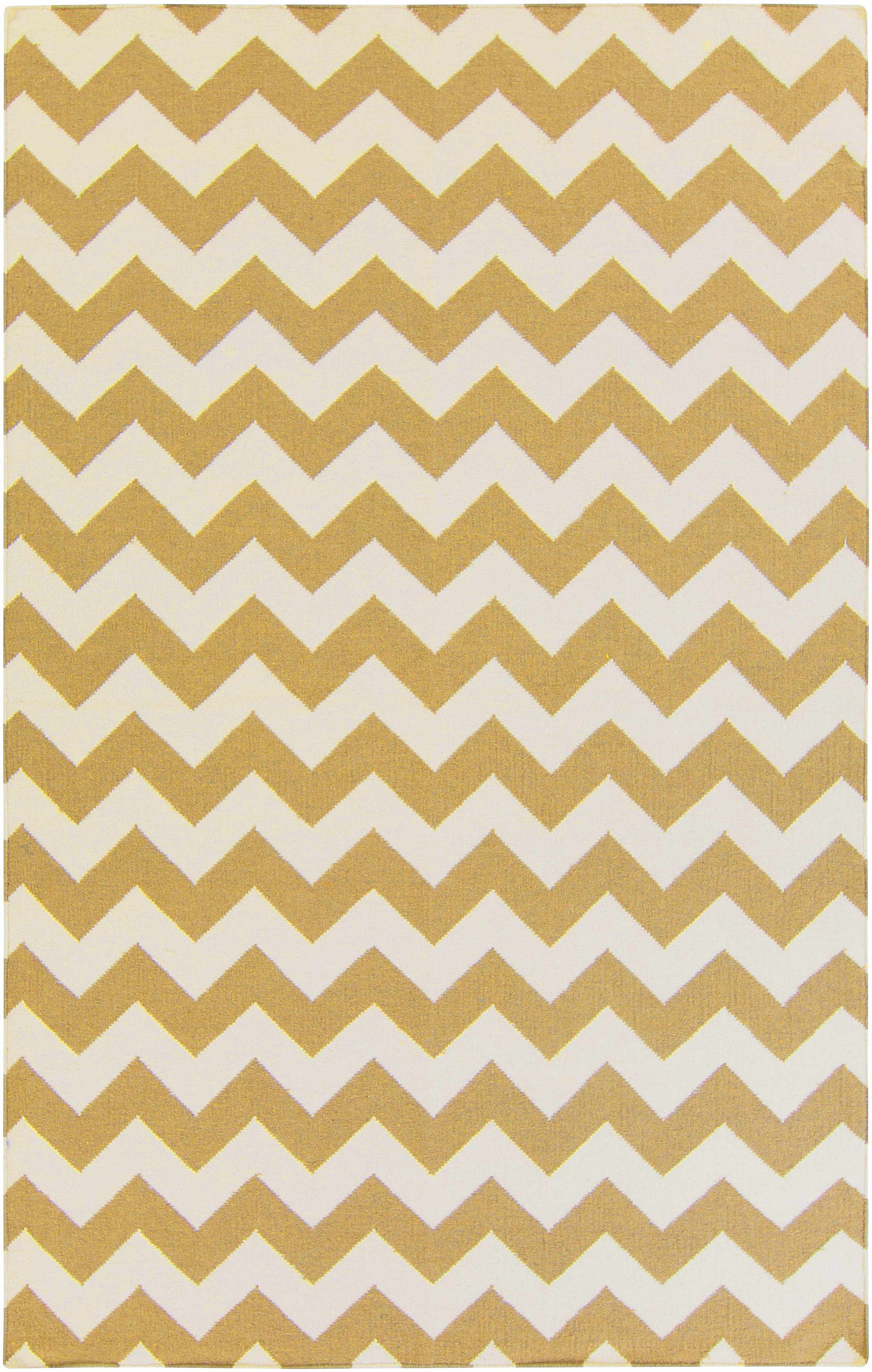Arvada Area Rug - Clearance - Ornate Home