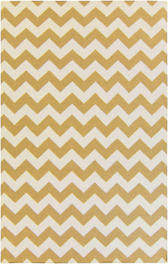 Arvada Area Rug - Clearance - Ornate Home