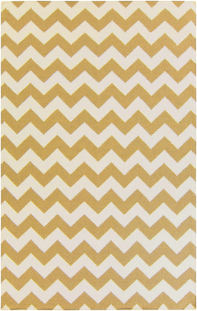 Arvada Area Rug - Clearance - Ornate Home