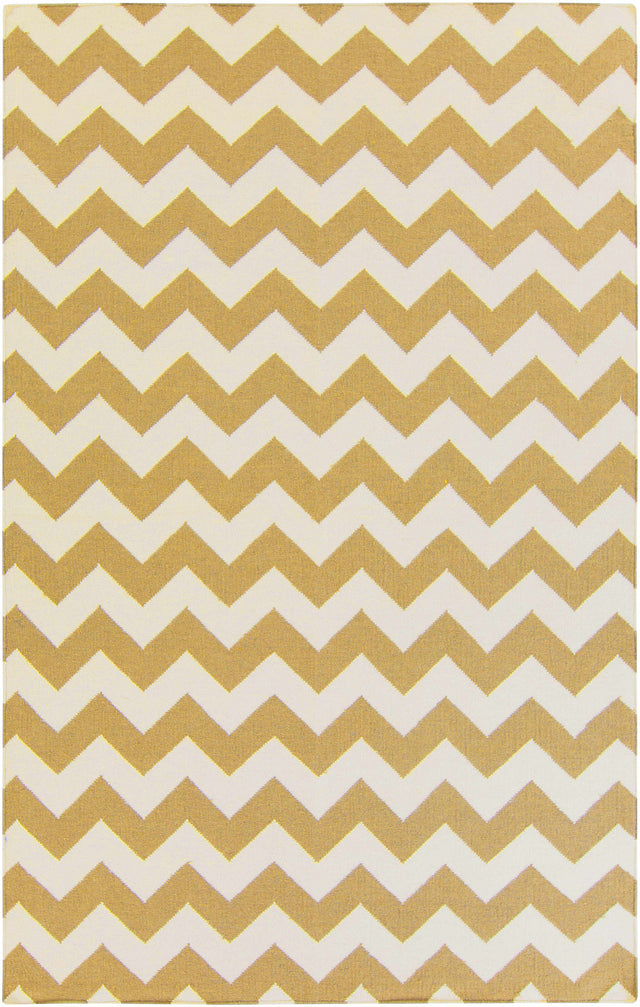 Arvada Area Rug - Clearance - Ornate Home
