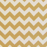 Arvada Area Rug - Clearance - Ornate Home