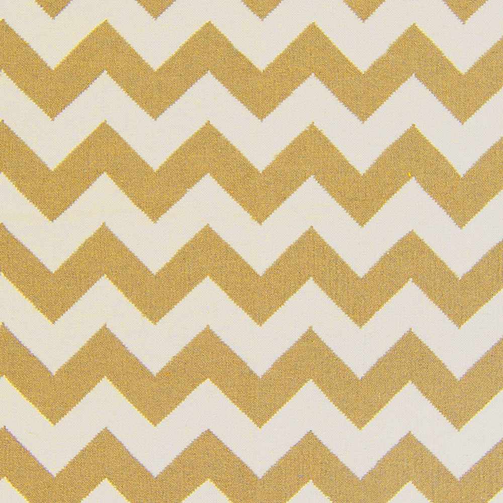 Arvada Area Rug - Clearance - Ornate Home