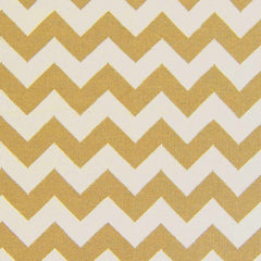 Arvada Area Rug - Clearance - Ornate Home