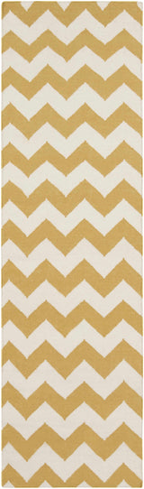 Arvada Area Rug - Clearance - Ornate Home