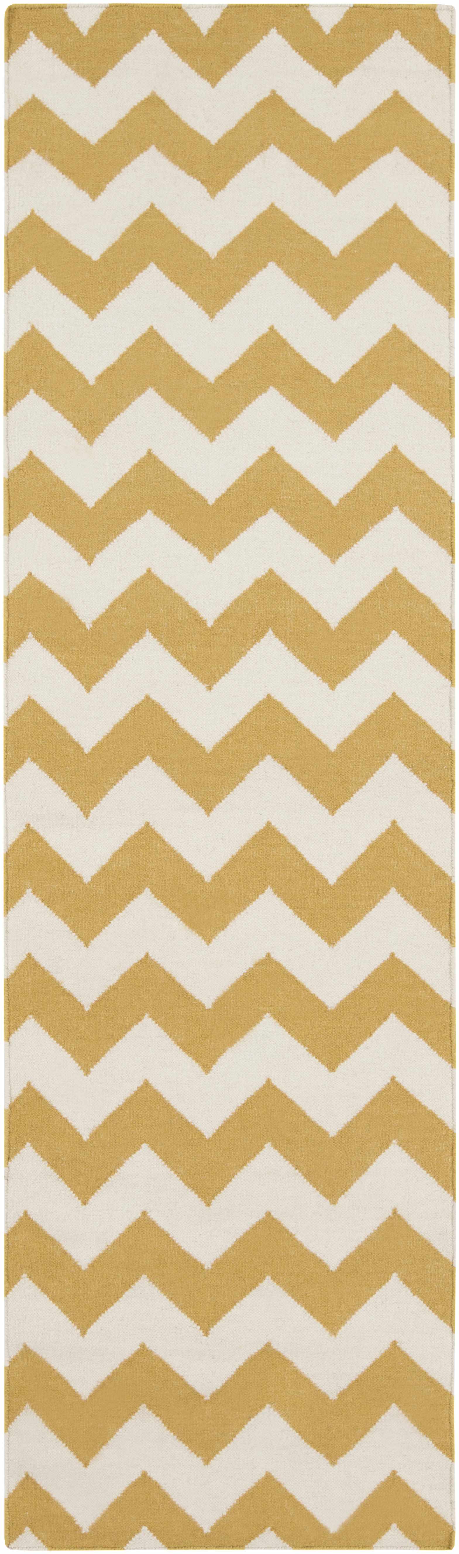 Arvada Area Rug - Clearance - Ornate Home