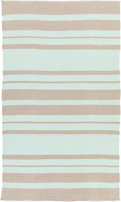 Arverne Outdoor Area Rug - Clearance - Ornate Home