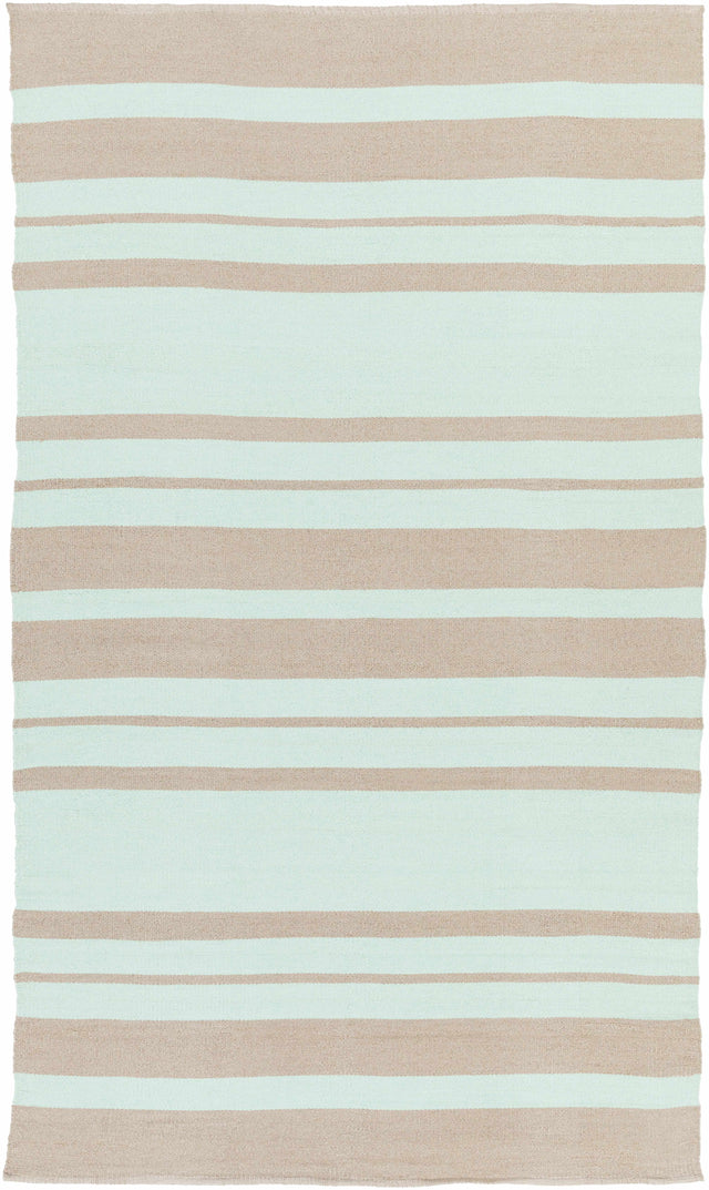 Arverne Outdoor Area Rug - Clearance - Ornate Home