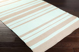 Arverne Outdoor Area Rug - Clearance - Ornate Home