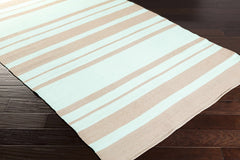 Arverne Outdoor Area Rug - Clearance - Ornate Home