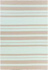 Arverne Outdoor Area Rug - Clearance - Ornate Home