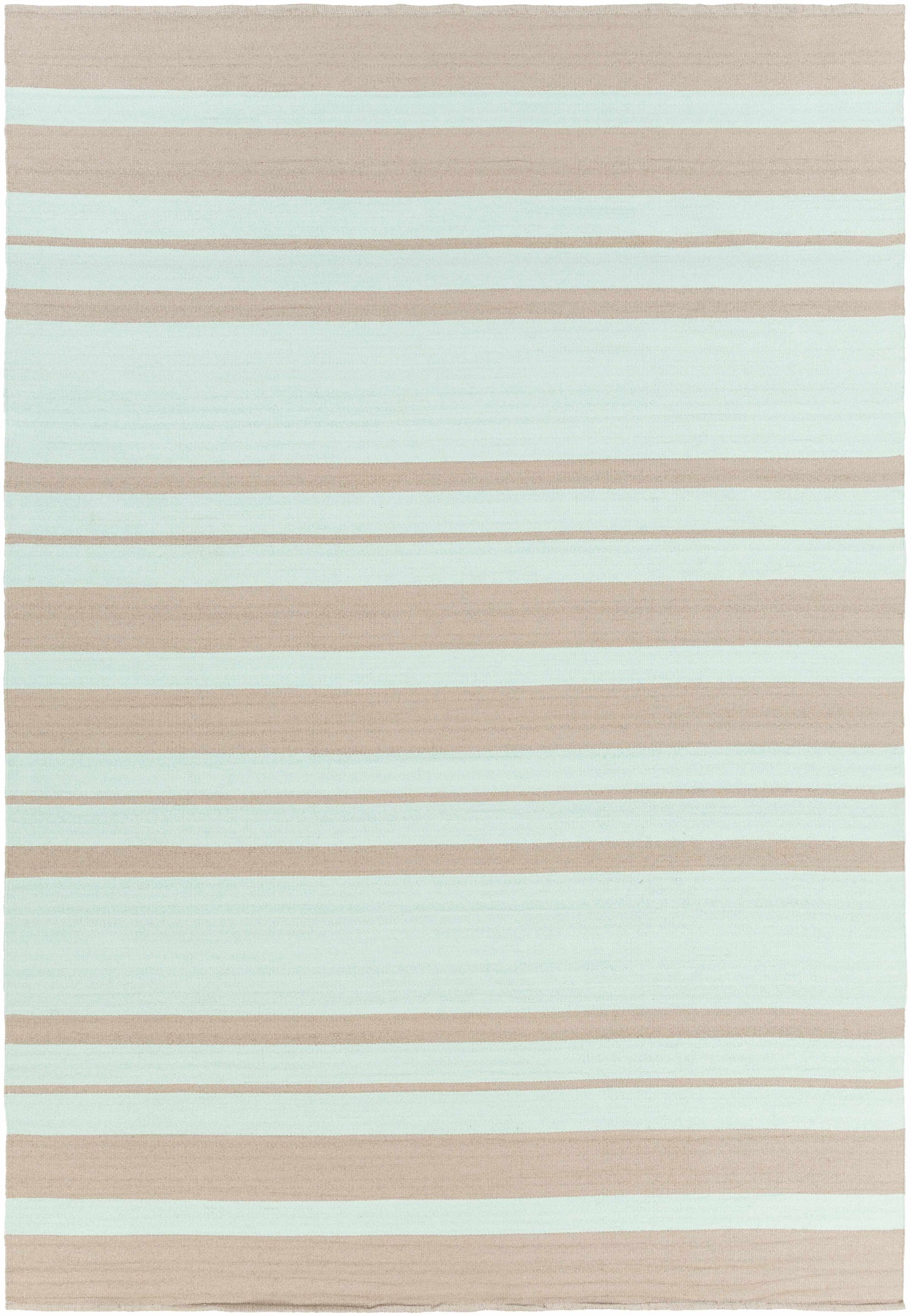 Arverne Outdoor Area Rug - Clearance - Ornate Home