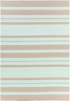 Arverne Outdoor Area Rug - Clearance - Ornate Home