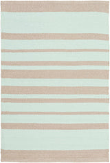 Arverne Outdoor Area Rug - Clearance - Ornate Home