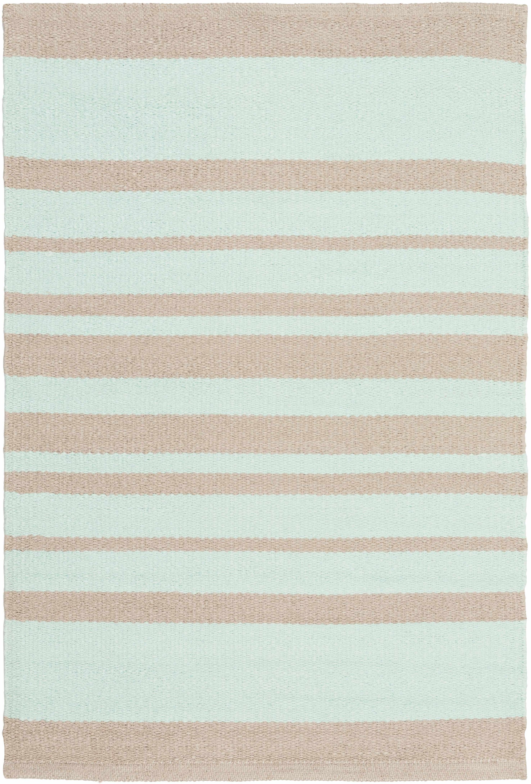 Arverne Outdoor Area Rug - Clearance - Ornate Home