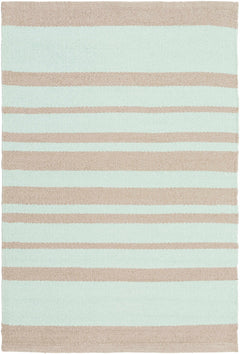 Arverne Outdoor Area Rug - Clearance - Ornate Home