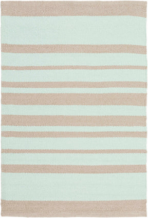 Arverne Outdoor Area Rug - Clearance - Ornate Home