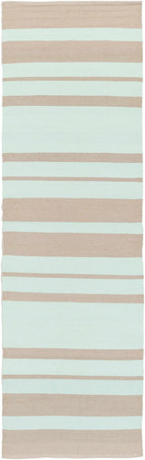 Arverne Outdoor Area Rug - Clearance - Ornate Home